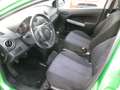 Mazda 2 Mazda 2 1,3i CE Pro CE Pro Grün - thumbnail 5