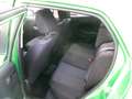 Mazda 2 Mazda 2 1,3i CE Pro CE Pro Grün - thumbnail 6