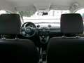 Mazda 2 Mazda 2 1,3i CE Pro CE Pro Grün - thumbnail 7