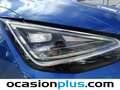 SEAT Arona 1.0 TSI S&S Style 110 Bleu - thumbnail 16