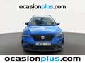 SEAT Arona 1.0 TSI S&S Style 110 Bleu - thumbnail 15