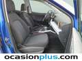 SEAT Arona 1.0 TSI S&S Style 110 Bleu - thumbnail 21
