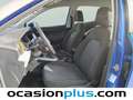 SEAT Arona 1.0 TSI S&S Style 110 Bleu - thumbnail 13