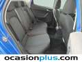 SEAT Arona 1.0 TSI S&S Style 110 Bleu - thumbnail 20