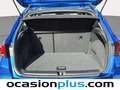 SEAT Arona 1.0 TSI S&S Style 110 Bleu - thumbnail 19