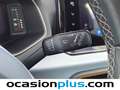 SEAT Arona 1.0 TSI S&S Style 110 Bleu - thumbnail 28
