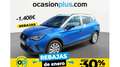 SEAT Arona 1.0 TSI S&S Style 110 Bleu - thumbnail 1