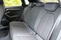 Audi A3 Sportback 40TFSIe S-tronic S LINE LED PARKEN Schwarz - thumbnail 24