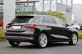 Audi A3 Sportback 40TFSIe S-tronic S LINE LED PARKEN Schwarz - thumbnail 28