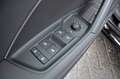 Audi A3 Sportback 40TFSIe S-tronic S LINE LED PARKEN Schwarz - thumbnail 7