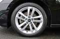 Audi A3 Sportback 40TFSIe S-tronic S LINE LED PARKEN Schwarz - thumbnail 5
