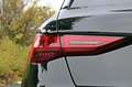 Audi A3 Sportback 40TFSIe S-tronic S LINE LED PARKEN Schwarz - thumbnail 27