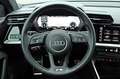 Audi A3 Sportback 40TFSIe S-tronic S LINE LED PARKEN Schwarz - thumbnail 13