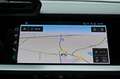 Audi A3 Sportback 40TFSIe S-tronic S LINE LED PARKEN Schwarz - thumbnail 20