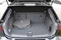 Audi A3 Sportback 40TFSIe S-tronic S LINE LED PARKEN Schwarz - thumbnail 25