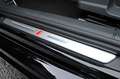 Audi A3 Sportback 40TFSIe S-tronic S LINE LED PARKEN Schwarz - thumbnail 8