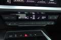 Audi A3 Sportback 40TFSIe S-tronic S LINE LED PARKEN Schwarz - thumbnail 18