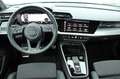 Audi A3 Sportback 40TFSIe S-tronic S LINE LED PARKEN Schwarz - thumbnail 23
