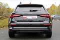 Audi A3 Sportback 40TFSIe S-tronic S LINE LED PARKEN Schwarz - thumbnail 26