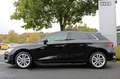 Audi A3 Sportback 40TFSIe S-tronic S LINE LED PARKEN Schwarz - thumbnail 4