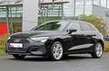 Audi A3 Sportback 40TFSIe S-tronic S LINE LED PARKEN Schwarz - thumbnail 29