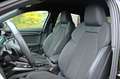 Audi A3 Sportback 40TFSIe S-tronic S LINE LED PARKEN Schwarz - thumbnail 10