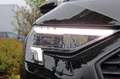 Audi A3 Sportback 40TFSIe S-tronic S LINE LED PARKEN Schwarz - thumbnail 3