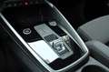 Audi A3 Sportback 40TFSIe S-tronic S LINE LED PARKEN Schwarz - thumbnail 17