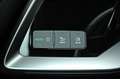 Audi A3 Sportback 40TFSIe S-tronic S LINE LED PARKEN Schwarz - thumbnail 16