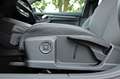 Audi A3 Sportback 40TFSIe S-tronic S LINE LED PARKEN Schwarz - thumbnail 12