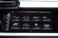 Audi A3 Sportback 40TFSIe S-tronic S LINE LED PARKEN Schwarz - thumbnail 19