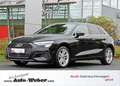 Audi A3 Sportback 40TFSIe S-tronic S LINE LED PARKEN Schwarz - thumbnail 1