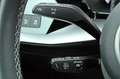 Audi A3 Sportback 40TFSIe S-tronic S LINE LED PARKEN Schwarz - thumbnail 15