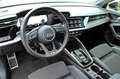 Audi A3 Sportback 40TFSIe S-tronic S LINE LED PARKEN Schwarz - thumbnail 9