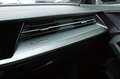 Audi A3 Sportback 40TFSIe S-tronic S LINE LED PARKEN Schwarz - thumbnail 22