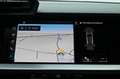 Audi A3 Sportback 40TFSIe S-tronic S LINE LED PARKEN Schwarz - thumbnail 21