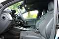 Audi A3 Sportback 40TFSIe S-tronic S LINE LED PARKEN Schwarz - thumbnail 11