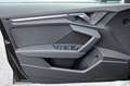 Audi A3 Sportback 40TFSIe S-tronic S LINE LED PARKEN Schwarz - thumbnail 6