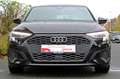 Audi A3 Sportback 40TFSIe S-tronic S LINE LED PARKEN Schwarz - thumbnail 2