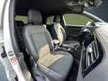 Volkswagen T-Roc T-ROC R-Line 1.5 TSI DSG Matrix/Nav/Kam/AppCon/A Weiß - thumbnail 17