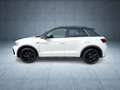 Volkswagen T-Roc T-ROC R-Line 1.5 TSI DSG Matrix/Nav/Kam/AppCon/A Weiß - thumbnail 2