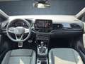 Volkswagen T-Roc T-ROC R-Line 1.5 TSI DSG Matrix/Nav/Kam/AppCon/A Weiß - thumbnail 11
