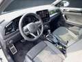 Volkswagen T-Roc T-ROC R-Line 1.5 TSI DSG Matrix/Nav/Kam/AppCon/A Weiß - thumbnail 9