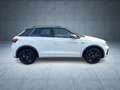 Volkswagen T-Roc T-ROC R-Line 1.5 TSI DSG Matrix/Nav/Kam/AppCon/A Weiß - thumbnail 6