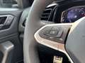 Volkswagen T-Roc T-ROC R-Line 1.5 TSI DSG Matrix/Nav/Kam/AppCon/A Weiß - thumbnail 26