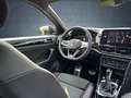 Volkswagen T-Roc T-ROC R-Line 1.5 TSI DSG Matrix/Nav/Kam/AppCon/A Weiß - thumbnail 21