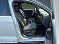 Volkswagen T-Roc T-ROC R-Line 1.5 TSI DSG Matrix/Nav/Kam/AppCon/A Weiß - thumbnail 16