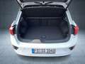 Volkswagen T-Roc T-ROC R-Line 1.5 TSI DSG Matrix/Nav/Kam/AppCon/A Weiß - thumbnail 13