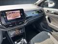 Volkswagen T-Roc T-ROC R-Line 1.5 TSI DSG Matrix/Nav/Kam/AppCon/A Weiß - thumbnail 28