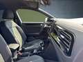 Volkswagen T-Roc T-ROC R-Line 1.5 TSI DSG Matrix/Nav/Kam/AppCon/A Weiß - thumbnail 23